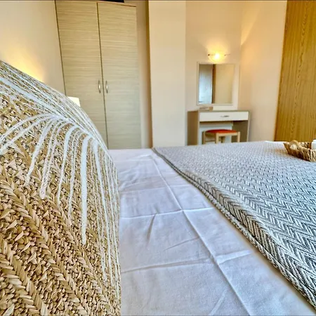 Apartment Menada Royal Sun